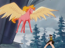 UFO Princess Valkyrie