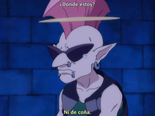 Bokusatsu Tenshi Dokuro-chan! 2