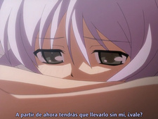 Bokusatsu Tenshi Dokuro-chan