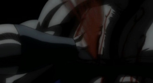 Hokuto no Ken: The Legends of the True Savior