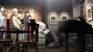 Eve no Jikan (Movie) (1080)