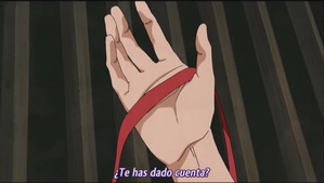 Bleach: Memories of Nobody