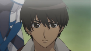 Baldr Force Exe Resolution