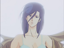 City Hunter 2 (Cazador)