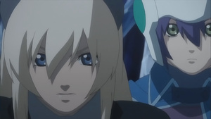 Druaga no Tou: The Sword of Uruk