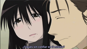Genshiken 2