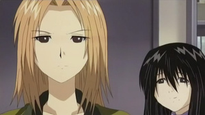 Genshiken