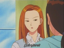 Ike! Ina-chuu Takkyuubu