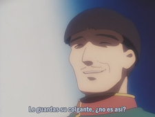 Ima, Soko ni Iru Boku