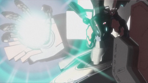 Kishin Houkou Demonbane (2006)