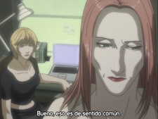 Sentou Yousei Yukikaze