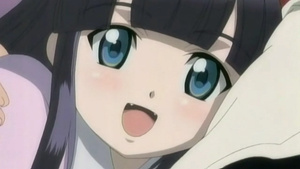 Tsukuyomi: Moon Phase