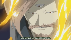 Zoku Natsume Yuujinchou