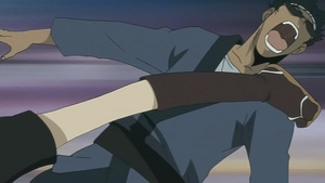 Tsubasa: Crónicas de Sakura Segunda Temporada (Tsubasa Chronicle 2nd Season)