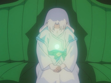 Bubblegum Crisis Tokyo 2040