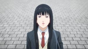 Inuyashiki