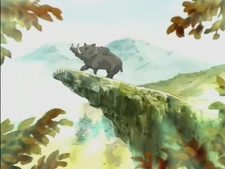 School Rumble Ni Gakki