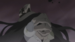 Evangelion: 2.22 You Can (Not) Advance