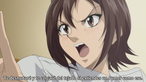 Black Blood Brothers