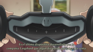 Descargado Boku wa Tomodachi ga Sukunai