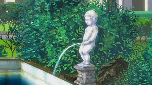 Clannad: After Story