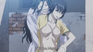 Dogs: Bullets & Carnage