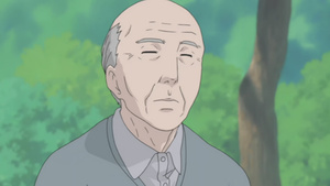 Ichigo Mashimaro Encore