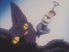 Ima, Soko ni Iru Boku