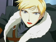 Lupin III: Otakara Henkyaku Daisakusen!!