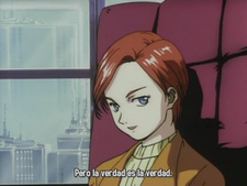 Mobile Suit Gundam Wing: Endless Waltz