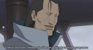 Naruto Movie 1: Dai Katsugeki!! Yuki Hime Shinobu Houjou Dattebayo!