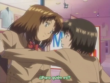 Okusama wa Joshikousei (2005)