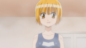 Oniichan no Koto Nanka Zenzen Suki Janain Dakara ne!!