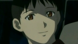 Tsukuyomi: Moon Phase