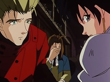 Trigun