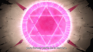 Heion Sedai no Idaten-tachi