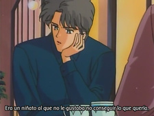 Ichigatsu ni wa Christmas