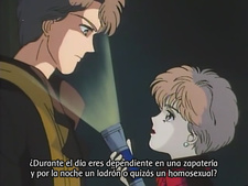 Ichigatsu ni wa Christmas