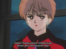 Ichigatsu ni wa Christmas