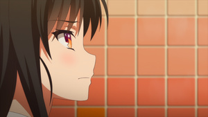 Classroom of the Elite II