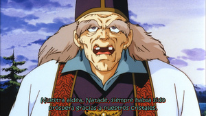 Dragon Ball Z - Película 10: ¡El dúo peligroso! Los superguerreros nunca duermen