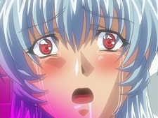 Seifuku Shojo The Animation