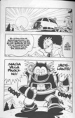 Dr. Slump