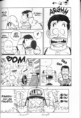 Dr. Slump