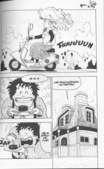 Dr. Slump