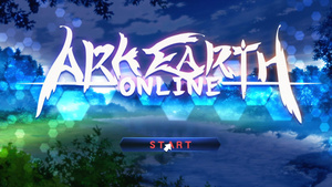 Kenja no Deshi wo Nanoru Kenja