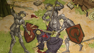 El Mágico Libro de Zero