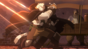 El Mágico Libro de Zero