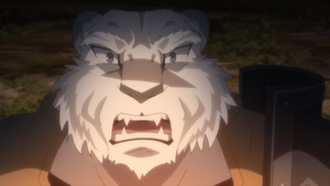 El Mágico Libro de Zero