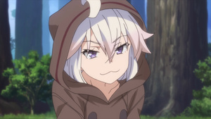 El Mágico Libro de Zero